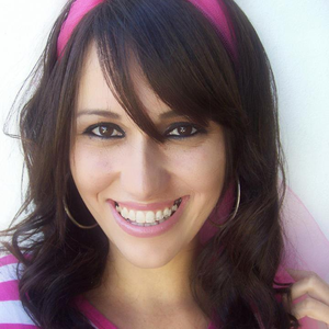 Foto de perfil de Pâmela Reis