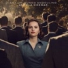 Crítica: Suprema (“On the Basis of Sex”) | CineCríticas