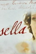 Rossella (Rossella)