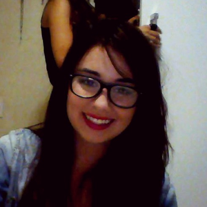 Foto de perfil de Ana