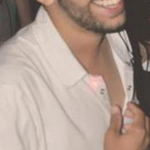 Foto de perfil de Leandro Figueiredo