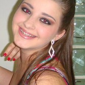 Foto de perfil de Alini Gracinski