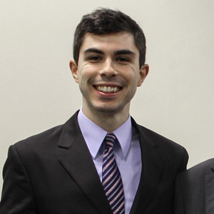 Foto de perfil de Eduardo