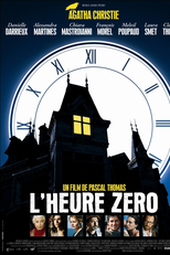 A Hora Zero (L'Heure zero)