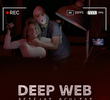 Deep Web - Desejos Ocultos