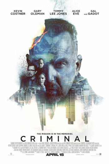  de Filme Mente Criminosa (2016)