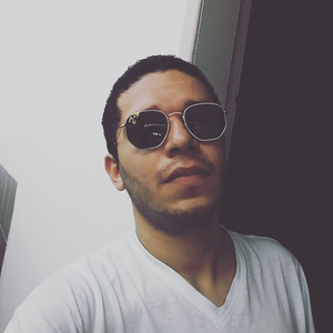 Foto de perfil de José Victor