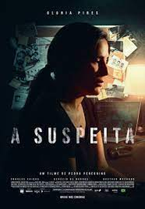 A Suspeita (A Suspeita)