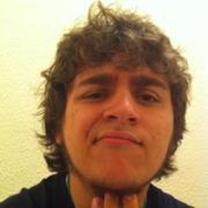 Foto de perfil de Felipe Cavalcanti