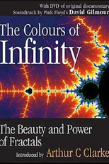 The Colours of Infinity (The Colours of Infinity)