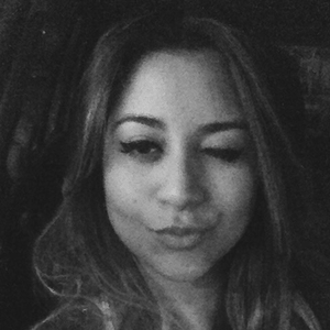 Foto de perfil de Thalita
