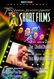 This Charming Man (Der er en yndig mand)