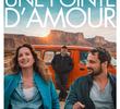 Une Pointe d'Amour