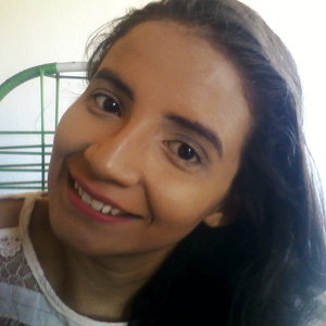 Foto de perfil de Bia