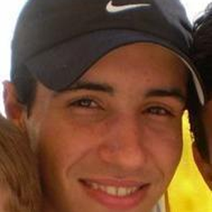 Foto de perfil de Yan