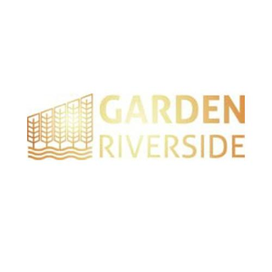 Foto de perfil de gdenriverside