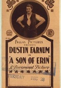 Um Filho de Erin (A Son of Erin)