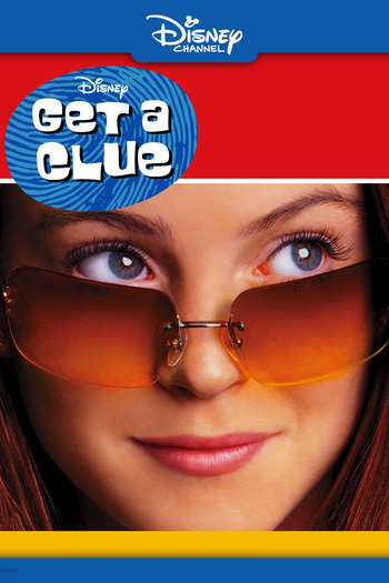  de Filme Seguindo as Pistas (2002)