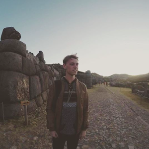 Foto de perfil de Daniel