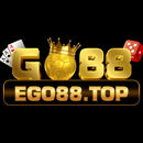 Foto de perfil de ego88 top