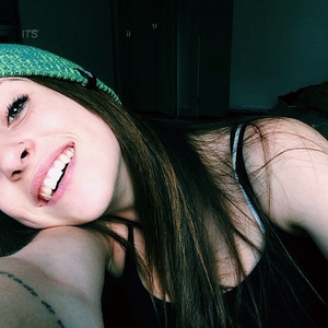 Foto de perfil de paula baitz