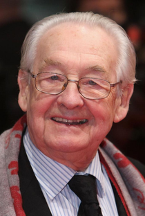 Andrzej Wajda - Poster 2