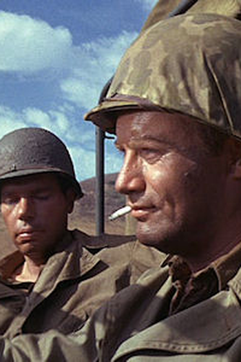 Poster de Episódio Gulliver (1966)