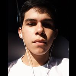 Foto de perfil de Matheus