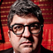 Dana Snyder (II)