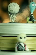 Como se Comportar em um Teste de Elenco Sem Cachê Teste (Como se Comportar em um Teste de Elenco Sem Cachê Teste)