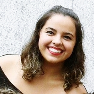 Foto de perfil de Rayssa