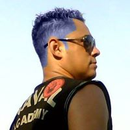 Foto de perfil de Aldayr