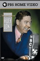 Huey Long (Huey Long)
