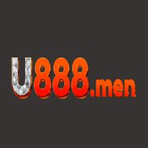 Foto de perfil de u888men
