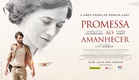 Promessa Ao Amanhecer (La promesse de l'aube) - Trailer legendado