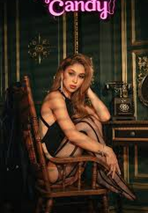 Culpa (Expensive Candy)