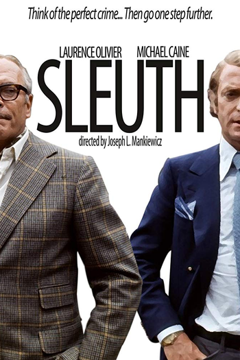  de Filme Trama Diabólica (1972)