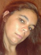 Tamia