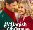 A Danish Christmas