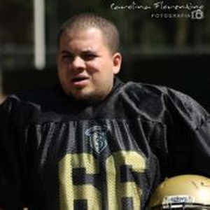 Foto de perfil de Kaio Lopes