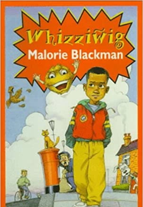 Sheer-Luck Holmes by Whizziwig (Sheer-Luck Holmes by Whizziwig)