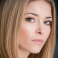 Sarah Lind