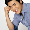 Kim Kang-woo - Foto 2
