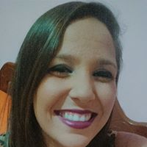 Foto de perfil de Joseane