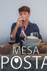 Mesa Posta (Mesa Posta)
