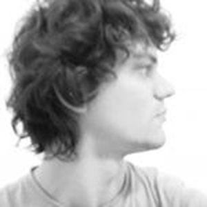 Foto de perfil de Otávio