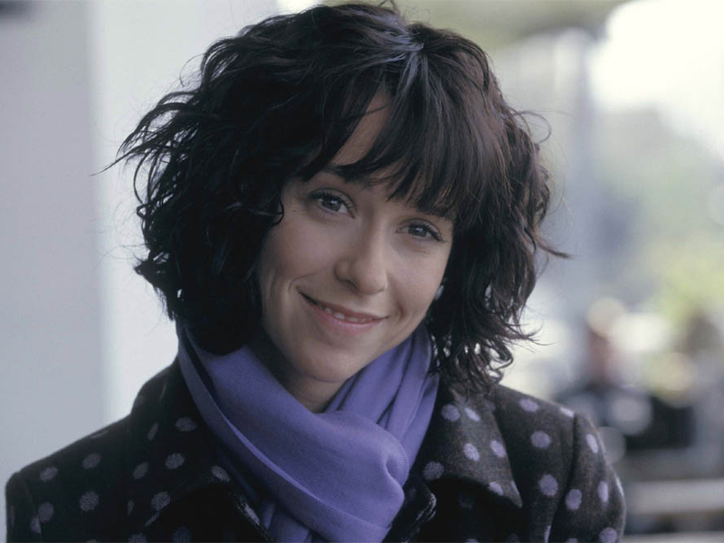 Foto 30 de A Verdade Sobre o Amor