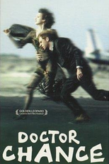 Doctor Chance (Docteur Chance)