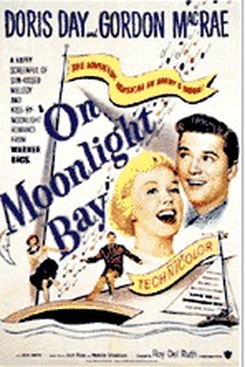  de Filme Meus Braços te Esperam (1951)