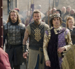 Honour and Dishonour